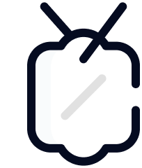 Icon Image