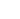 Automatic Icon