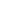 Miles Icon