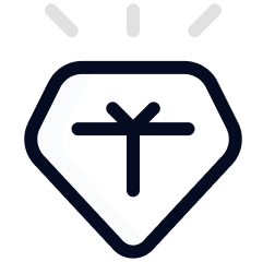 Icon Image