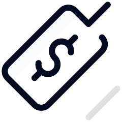 Icon Image