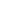 Petrol Icon